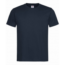 Stedman t-shirt crewneck classic-t ss for him - Topgiving