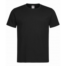 Stedman t-shirt crewneck classic-t ss for him - Topgiving