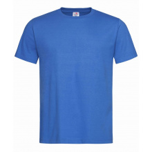 Stedman t-shirt crewneck classic-t ss for him - Topgiving