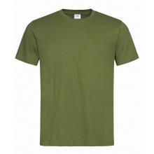 Stedman t-shirt crewneck classic-t ss for him - Topgiving