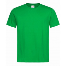 Stedman t-shirt crewneck classic-t ss for him - Topgiving