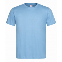 Stedman t-shirt crewneck classic-t ss for him - Topgiving