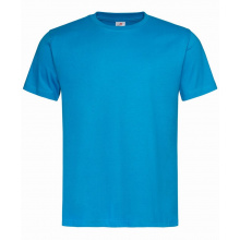 Stedman t-shirt crewneck classic-t ss for him - Topgiving