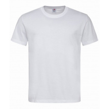 Stedman t-shirt crewneck classic-t ss for him - Topgiving
