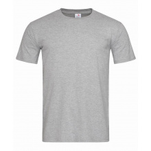 Stedman t-shirt crewneck classic-t fitted ss - Topgiving