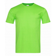 Stedman t-shirt crewneck classic-t fitted ss - Topgiving