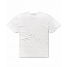 Stedman t-shirt crewneck classic-t organic for him - Topgiving
