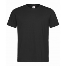 Stedman t-shirt comfort-t ss for him - Topgiving