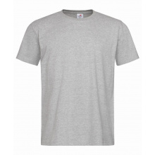 Stedman t-shirt comfort-t ss for him - Topgiving