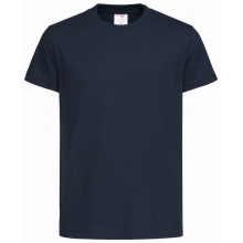 Stedman t-shirt crewneck classic-t ss for kids - Topgiving