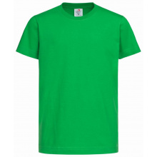 Stedman t-shirt crewneck classic-t ss for kids - Topgiving