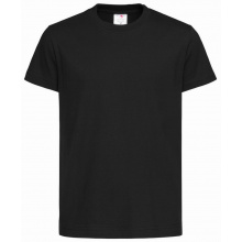Stedman t-shirt crewneck classic-t organic kids - Topgiving