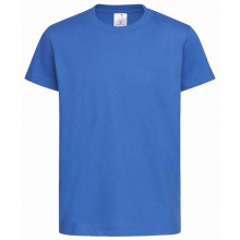 Stedman t-shirt crewneck classic-t organic kids - Topgiving