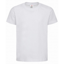 Stedman t-shirt crewneck classic-t organic kids - Topgiving