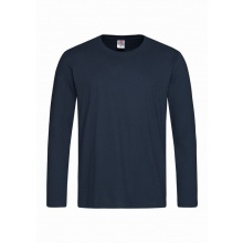 Stedman t-shirt crewneck classic-t ls - Topgiving