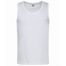 Stedman tanktop classic-t for him - Topgiving