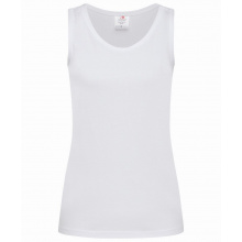 Stedman tanktop classic-t for her - Topgiving