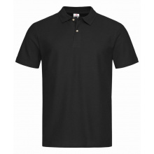 Stedman polo ss for him - Topgiving