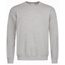 Stedman sweater crewneck - Topgiving