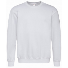 Stedman sweater crewneck - Topgiving