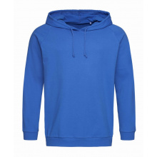 Stedman sweater hooded unisex - Topgiving