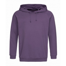 Stedman sweater hooded unisex - Topgiving