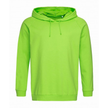 Stedman sweater hooded unisex - Topgiving