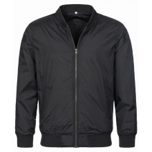 Stedman jacket pilot for him - Topgiving