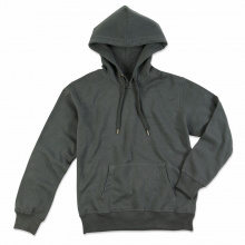 Stedman sweater hooded active for him - Topgiving