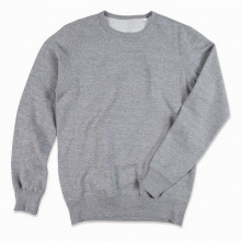 Stedman sweater active for him - Topgiving