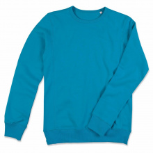 Stedman sweater active for him - Topgiving