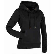 Stedman sweater hooded active for her - Topgiving