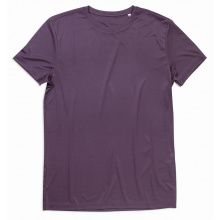 Stedman t-shirt interlock active-dry ss for him - Topgiving