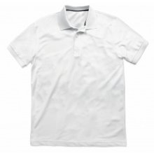 Stedman polo pique active-dry ss for him - Topgiving