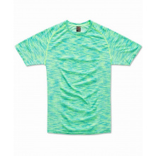 Stedman t-shirt seamless raglan ss for him - Topgiving