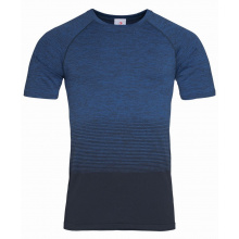 Stedman t-shirt seamless raglan for him - Topgiving