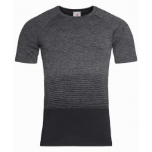 Stedman t-shirt seamless raglan for him - Topgiving