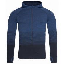 Stedman jacket hooded for him - Topgiving