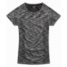 Stedman t-shirt seamless raglan ss for her - Topgiving