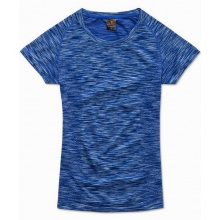 Stedman t-shirt seamless raglan ss for her - Topgiving