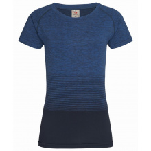 Stedman t-shirt seamless raglan for her - Topgiving