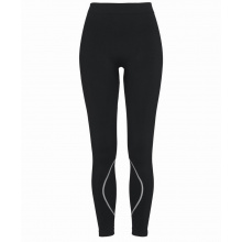 Stedman pants active seamless - Topgiving