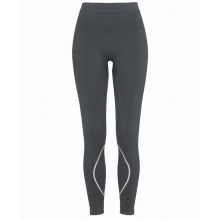 Stedman pants active seamless - Topgiving