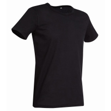 Stedman t-shirt crewneck ben ss - Topgiving