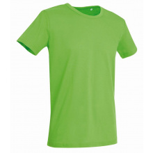 Stedman t-shirt crewneck ben ss - Topgiving