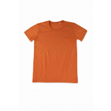 Stedman t-shirt crewneck ben ss - Topgiving