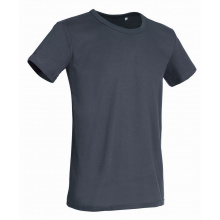 Stedman t-shirt crewneck ben ss - Topgiving