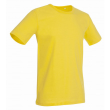 Stedman t-shirt crewneck morgan ss for him - Topgiving