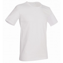 Stedman t-shirt crewneck morgan ss for him - Topgiving