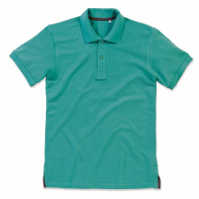 Stedman polo henry ss for him - Topgiving